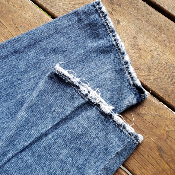 TRUE RELIGION Jeans - Picture 6 of 12